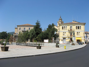 Soveria-Piazza-Bonini