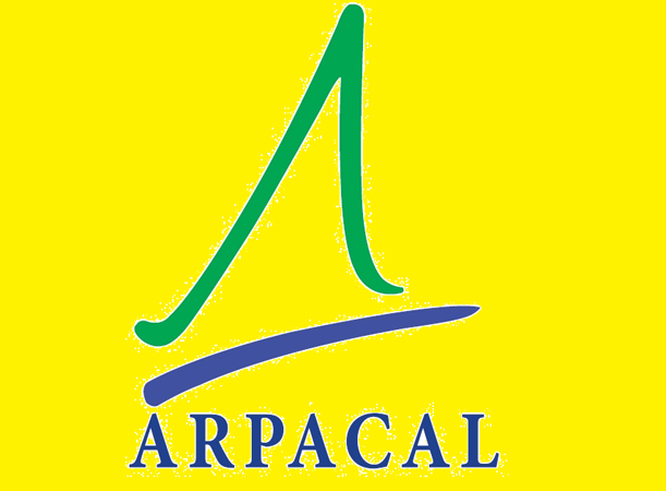 Arpacal partecipa alla Settimana Europea per la Riduzione dei Rifiuti