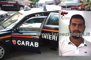 arresto-guerrisi