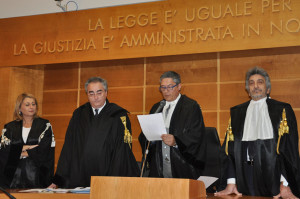 avvocati-lamezia