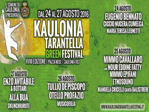 caluonia-tarantella