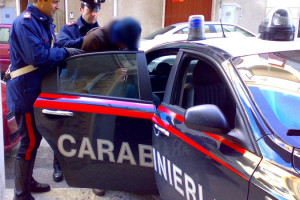 carabinieri-arresto-650x450