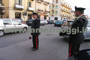 carabinieri-lamezia1016