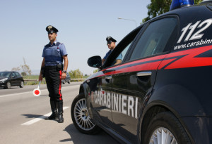 carabinieri-strada-450