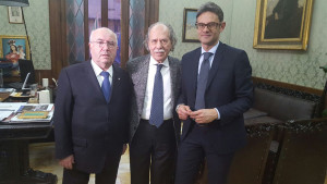 foto-pratico