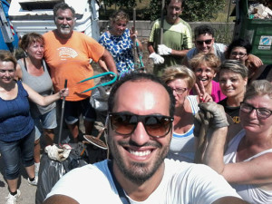 giornata-ecologica-spl