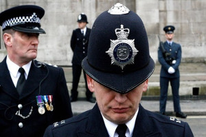 polizia-londra-4