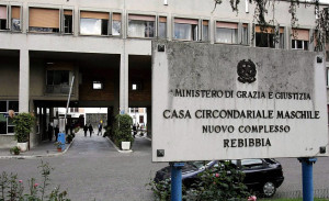 rebibbia-carcere