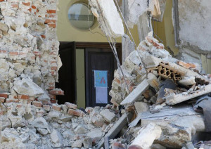 terremoto270816-4