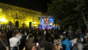 tiriolo-festa-diavoli1