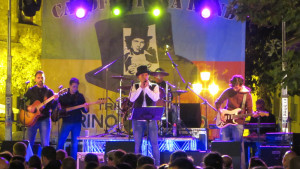 tiriolo-festa-diavoli2