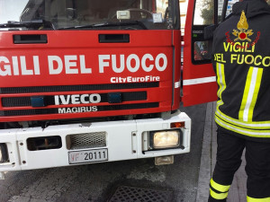 vigli-fuoco-450