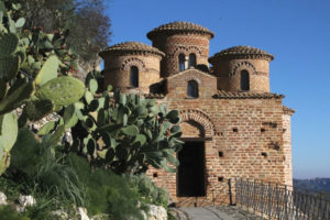 cattolica-stilo
