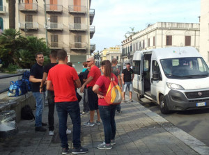Ecobus-parco-aspromonte