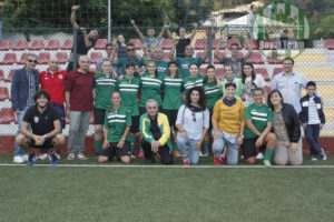 formazione-royal25