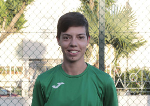 martina-sommacale