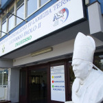 Lamezia: professioni in campo per sostegno ospedale Giovanni Paolo II