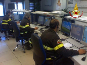 salaoperativarc-600x450