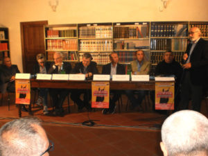 san-francesco-libro