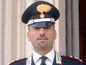soricelli-francesco