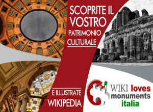 Wiki-Loves-Monuments-rc