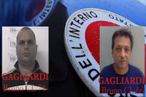 arresti-omicidio-curcio