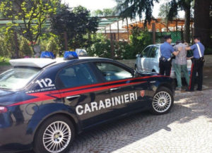arresto-carabiniere-450-27