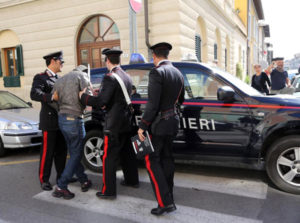 arresto-carabinieri-26