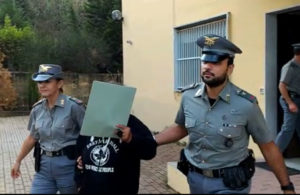 arresto-cfs-incendiario
