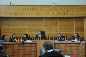 aula-tribunale-lt280916