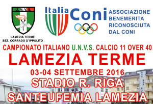 calcio-over-40