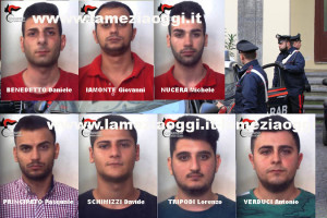 carabinieri-arresti1-rc-vio