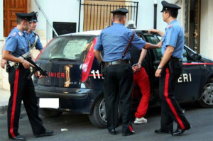 carabinieriarresti-450