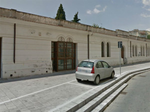 centro-polivalente-cz