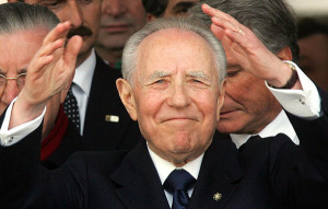 ciampi-foto1