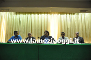 conferenza-udc-nicotera