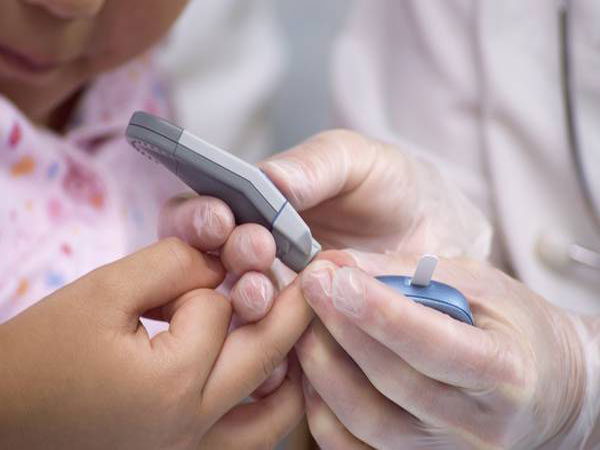 L'ammnistrazione comunale di Lamezia Terme aderisce alla Giornata mondiale del diabete