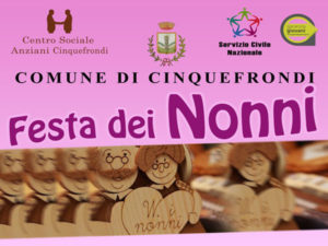 festa-dei-nonni-5frondi