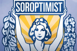 logo-soroptimist1024-680