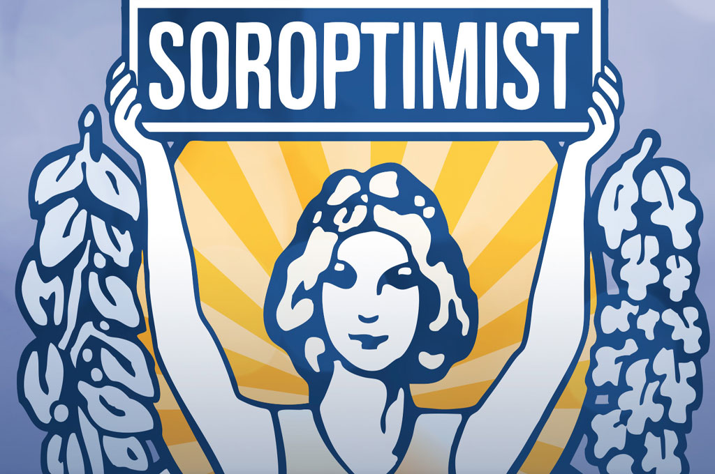 Corso gratuito Università “Bocconi” di Milano promosso dal Soroptimist Club di Lamezia