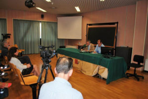 master-conferenza2