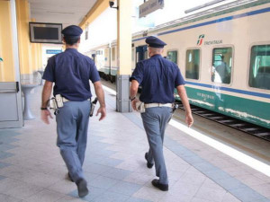 polizia-ferroviaria-rc-450