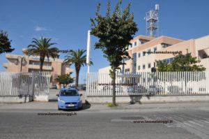 polizia-lamezia-comando