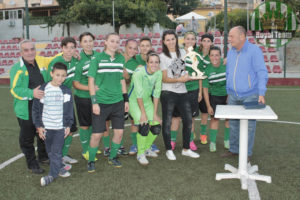 premiazione-della-royal