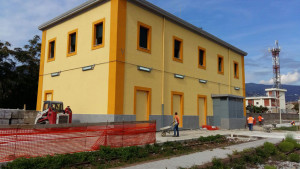 sambiase-stazione170916