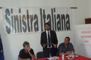 sede-sinistra-italiana