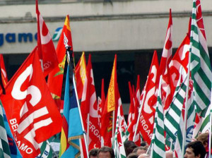 sindacati-bandiere-450