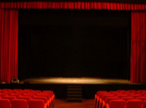 teatro-spettacolo-450