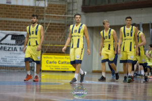 basketball-lamezia101016