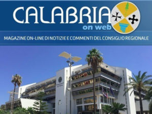 calabria-on-web2